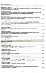 Autorsk&eacute; pr&aacute;vo