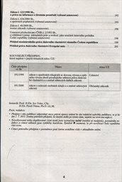 Autorsk&eacute; pr&aacute;vo