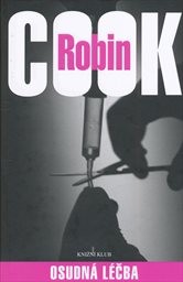 Osudn&aacute; l&eacute;čba