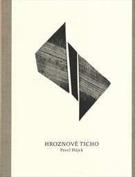 Hroznové ticho