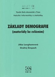 Základy demografie