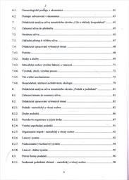 Didaktika z&aacute;kladů ekonomiky