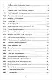 Didaktika z&aacute;kladů ekonomiky