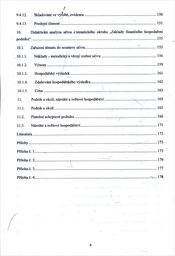 Didaktika z&aacute;kladů ekonomiky