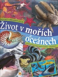 Život v mořích a oceánech
