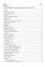 Dřevěn&eacute; konstrukce 1