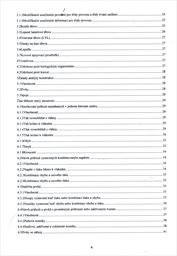 Dřevěn&eacute; konstrukce 1