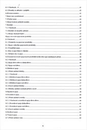 Dřevěn&eacute; konstrukce 1