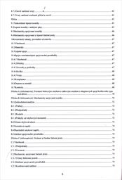 Dřevěn&eacute; konstrukce 1