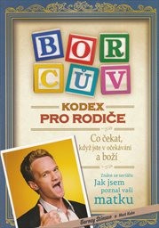 Borcův kodex pro rodiče