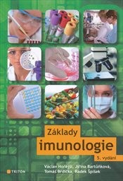 Základy imunologie