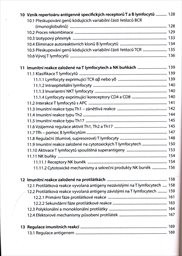Základy imunologie