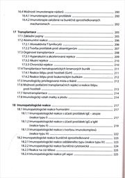 Základy imunologie