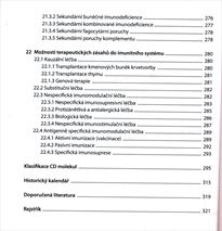 Základy imunologie