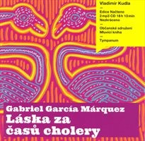 Láska za časů cholery