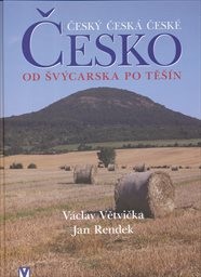 Český, česká, české, Česko