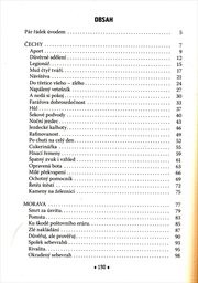 Četnick&eacute; př&iacute;pady