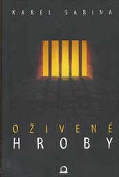 Oživené hroby