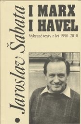 I Marx i Havel