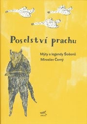 Poselstv&iacute; prachu
