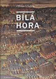 Bílá hora