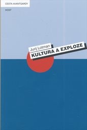 Kultura a exploze