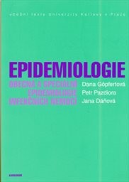 Epidemiologie