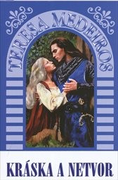 Kráska a netvor