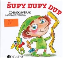 Šupy dupy dup