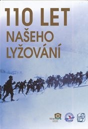 110 let našeho lyžov&aacute;n&iacute;