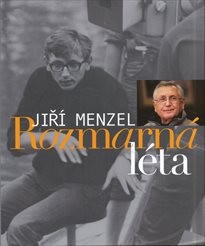 Rozmarná léta