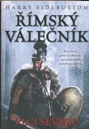 Ř&iacute;msk&yacute; v&aacute;lečn&iacute;k