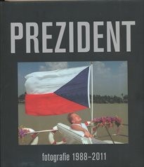 Prezident