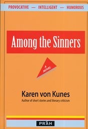 Among the sinners