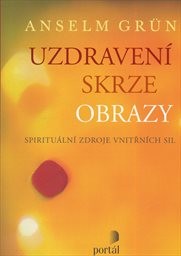 Uzdravení skrze obrazy