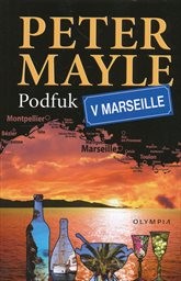 Podfuk v Marseille