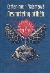 Nesmrteln&yacute; př&iacute;běh