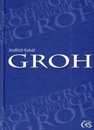 Groh