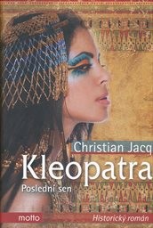 Kleopatra