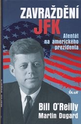 Zavraždění JFK