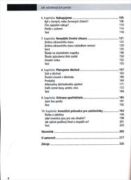 Jak ovl&aacute;dnout sv&eacute; pen&iacute;ze