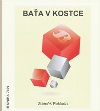 Baťa v kostce