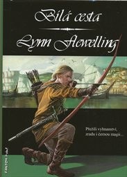 B&iacute;l&aacute; cesta