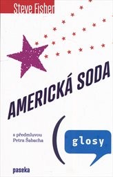 Americká soda