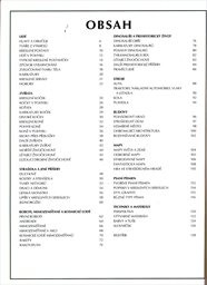 Škola kreslen&iacute; a malov&aacute;n&iacute;