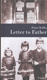 Letter to father