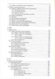 Věštěn&iacute; v antick&eacute;m Řecku
                        (II,)
                    