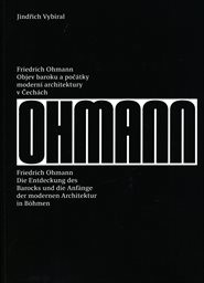 Friedrich Ohmann