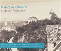 Buquoyský Rožmberk