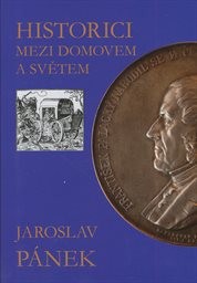 Historici mezi domovem a světem